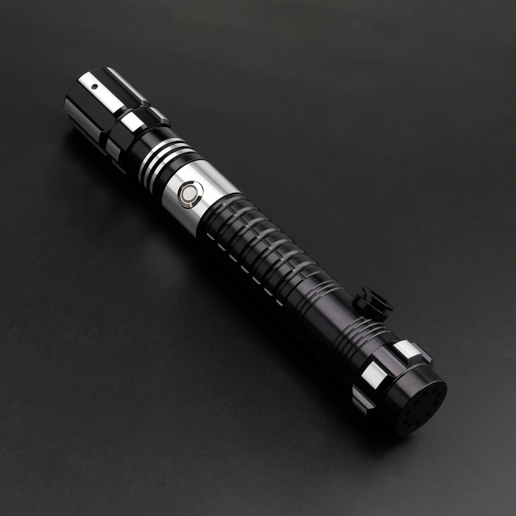 Champion Lightsaber | Realistic Lightsabers by DynamicSabers