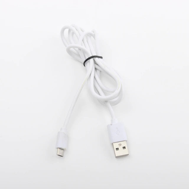 Extra USB Charging Cable