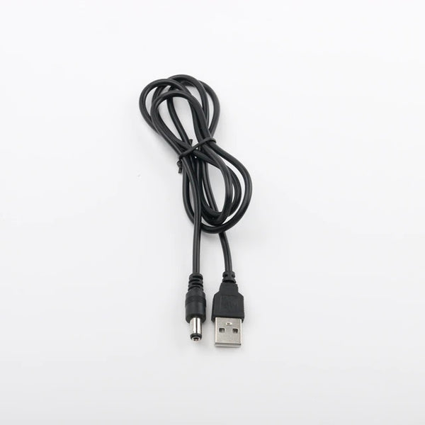 Extra USB Charging Cable