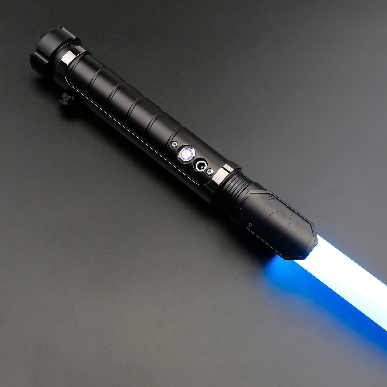 Defender Lightsaber | Realistic Lightsabers by DynamicSabers