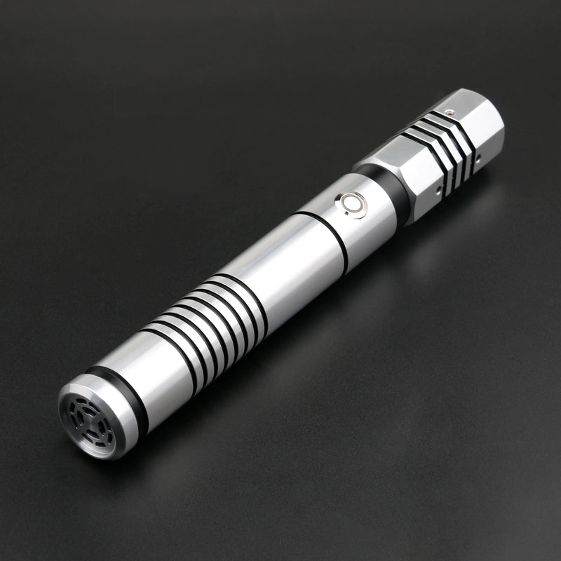 Harbinger Lightsaber | Realistic Lightsabers by DynamicSabers