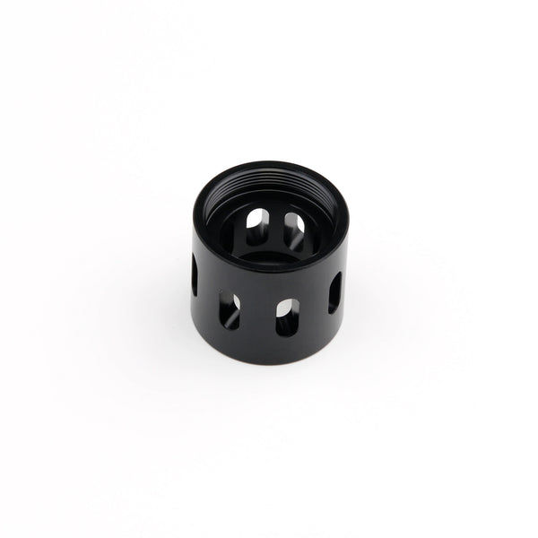Hilt Connector