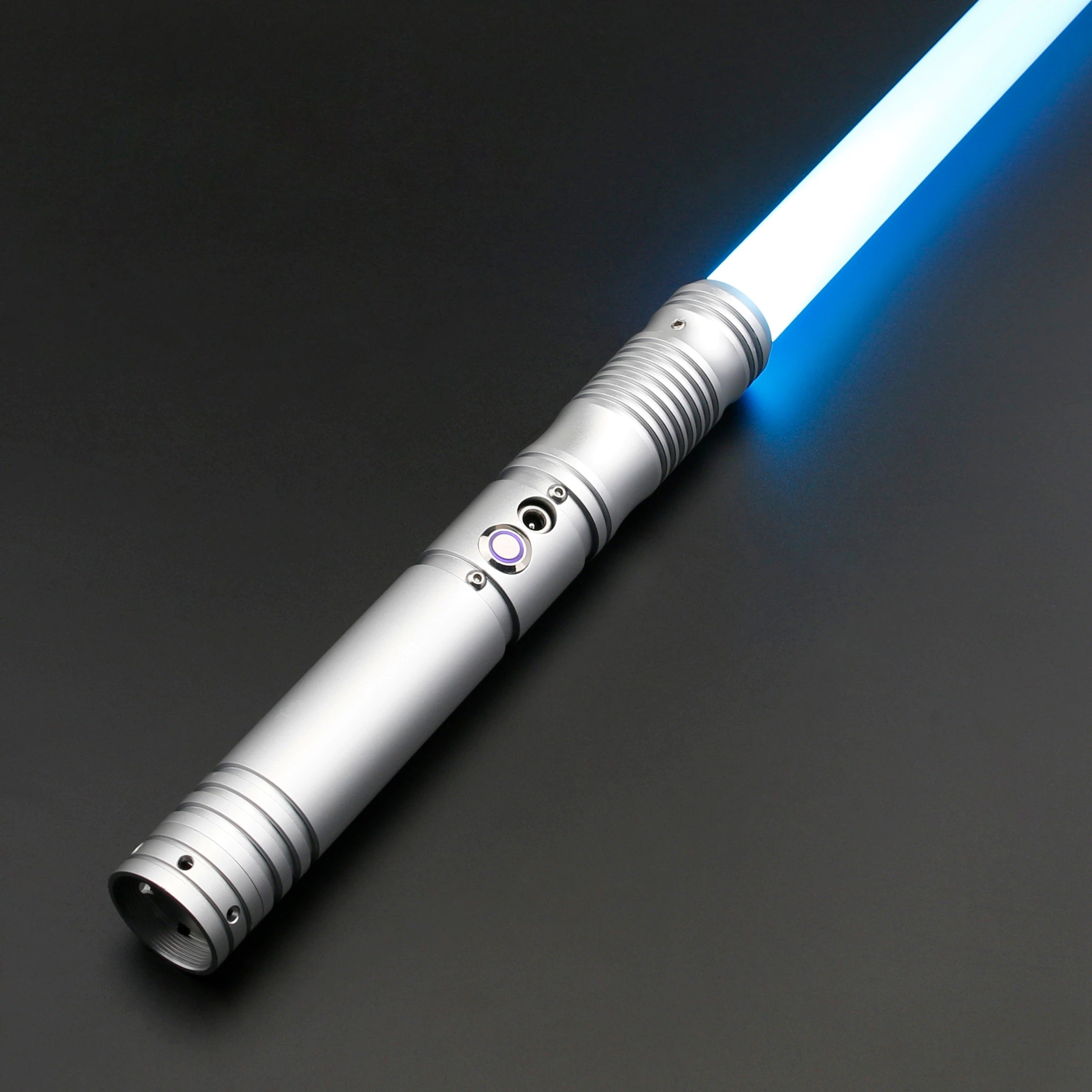 Duelist Lightsaber | Realistic Lightsabers by DynamicSabers