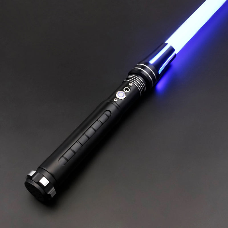 Void Lightsaber. Realistic lightsabers built for dueling. Changeable light colors. Realistic visual and sound effects. Sold by DynamicSabers.