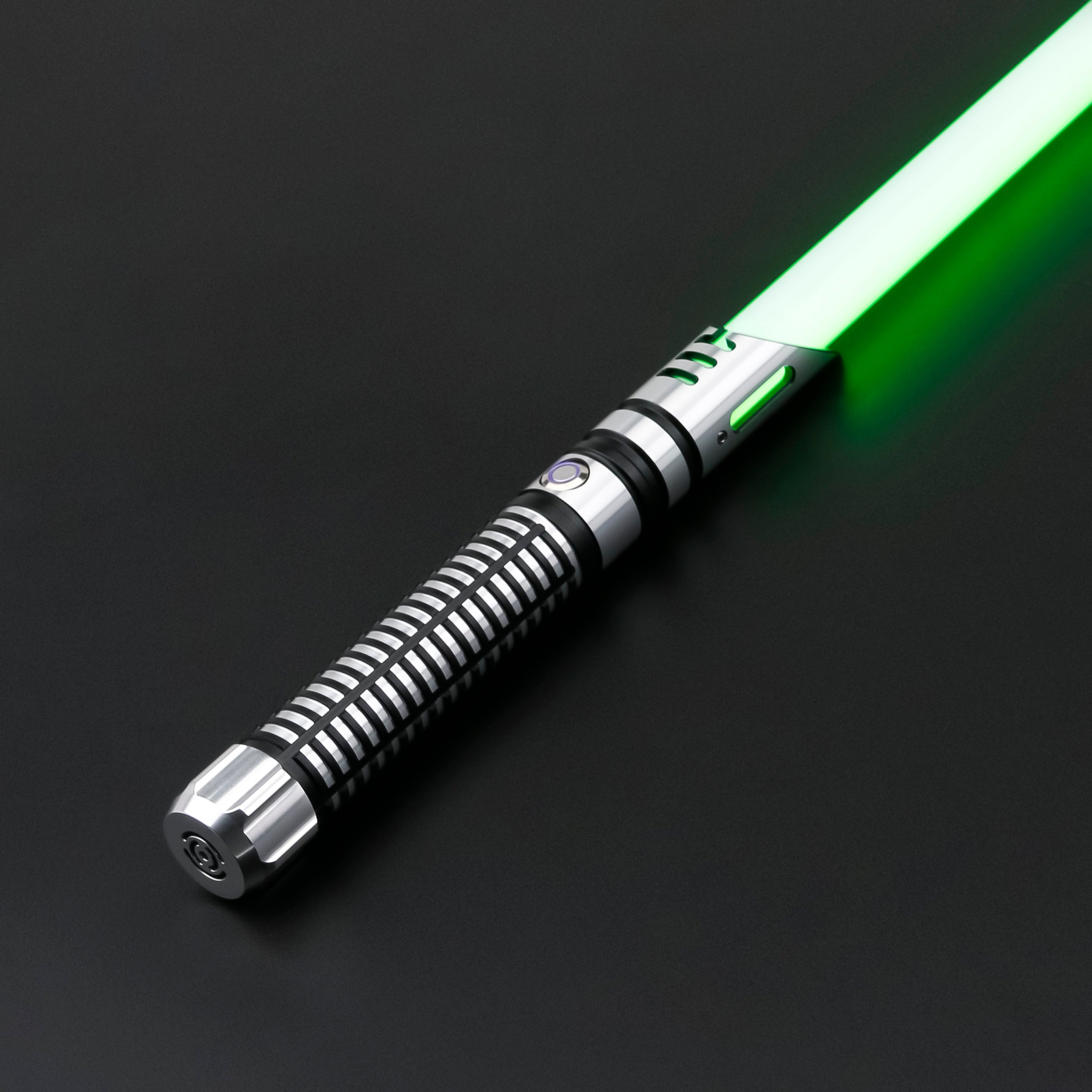 Nova Lightsaber | Realistic Lightsabers by DynamicSabers