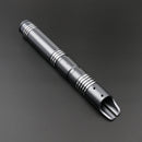 Phantom Lightsaber. Realistic lightsabers built for dueling. Changeable light colors. Realistic visual and sound effects. Sold by DynamicSabers.