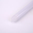 Heavy Dueling RGB Blade