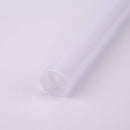 Heavy Dueling RGB Blade