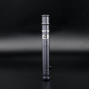 Revan Lightsaber. Realistic lightsabers built for dueling. Changeable light colors. Realistic visual and sound effects. Sold by DynamicSabers.