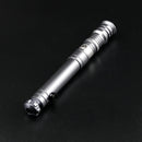 Revan Lightsaber. Realistic lightsabers built for dueling. Changeable light colors. Realistic visual and sound effects. Sold by DynamicSabers.