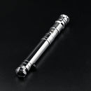 Revan Lightsaber. Realistic lightsabers built for dueling. Changeable light colors. Realistic visual and sound effects. Sold by DynamicSabers.