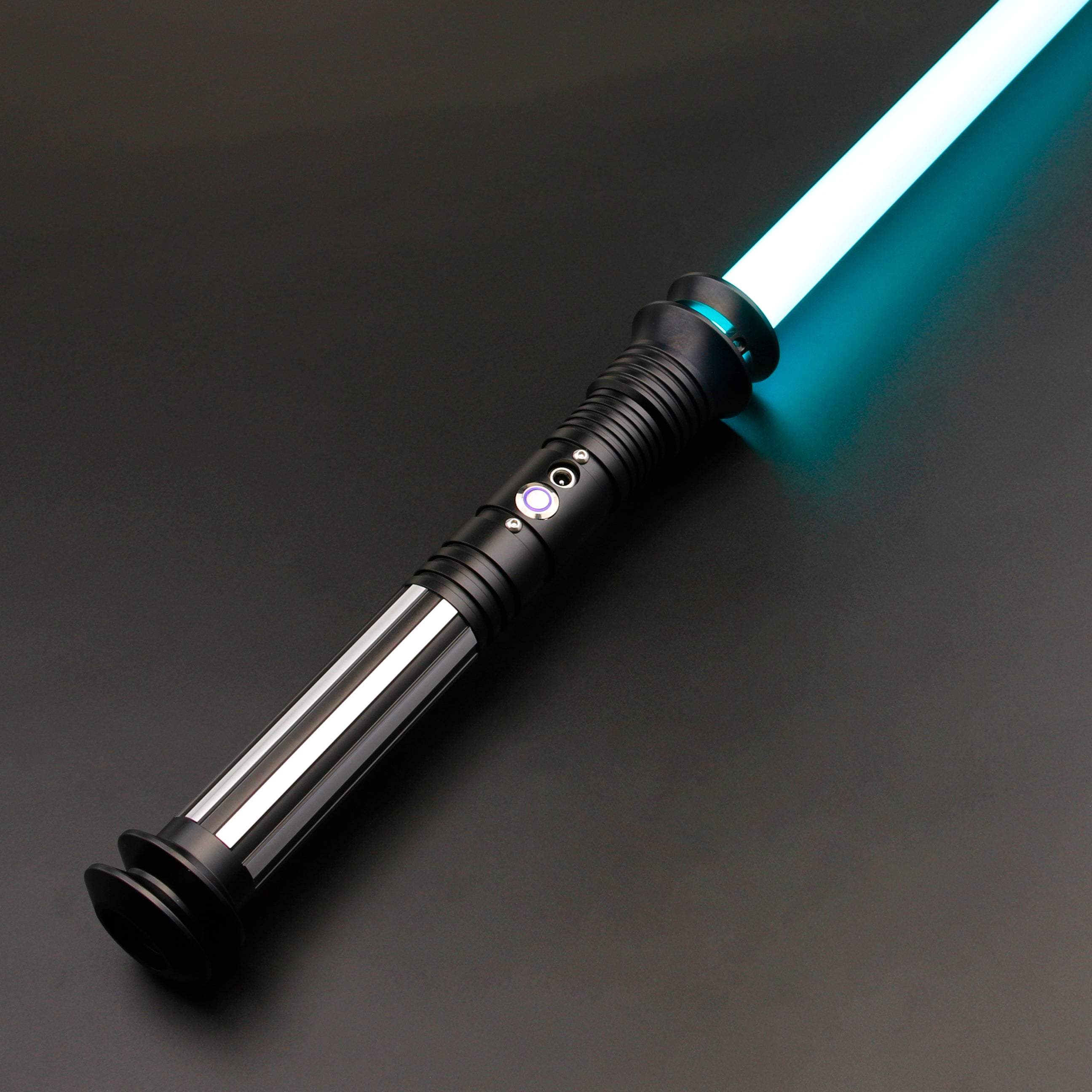 Sentry Lightsaber | Realistic Lightsabers by DynamicSabers